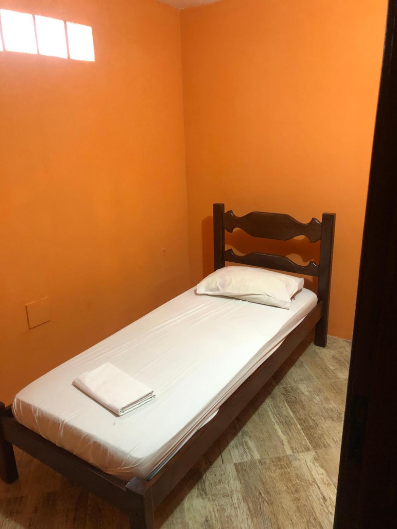 Quartos Em Buzios מראה חיצוני תמונה