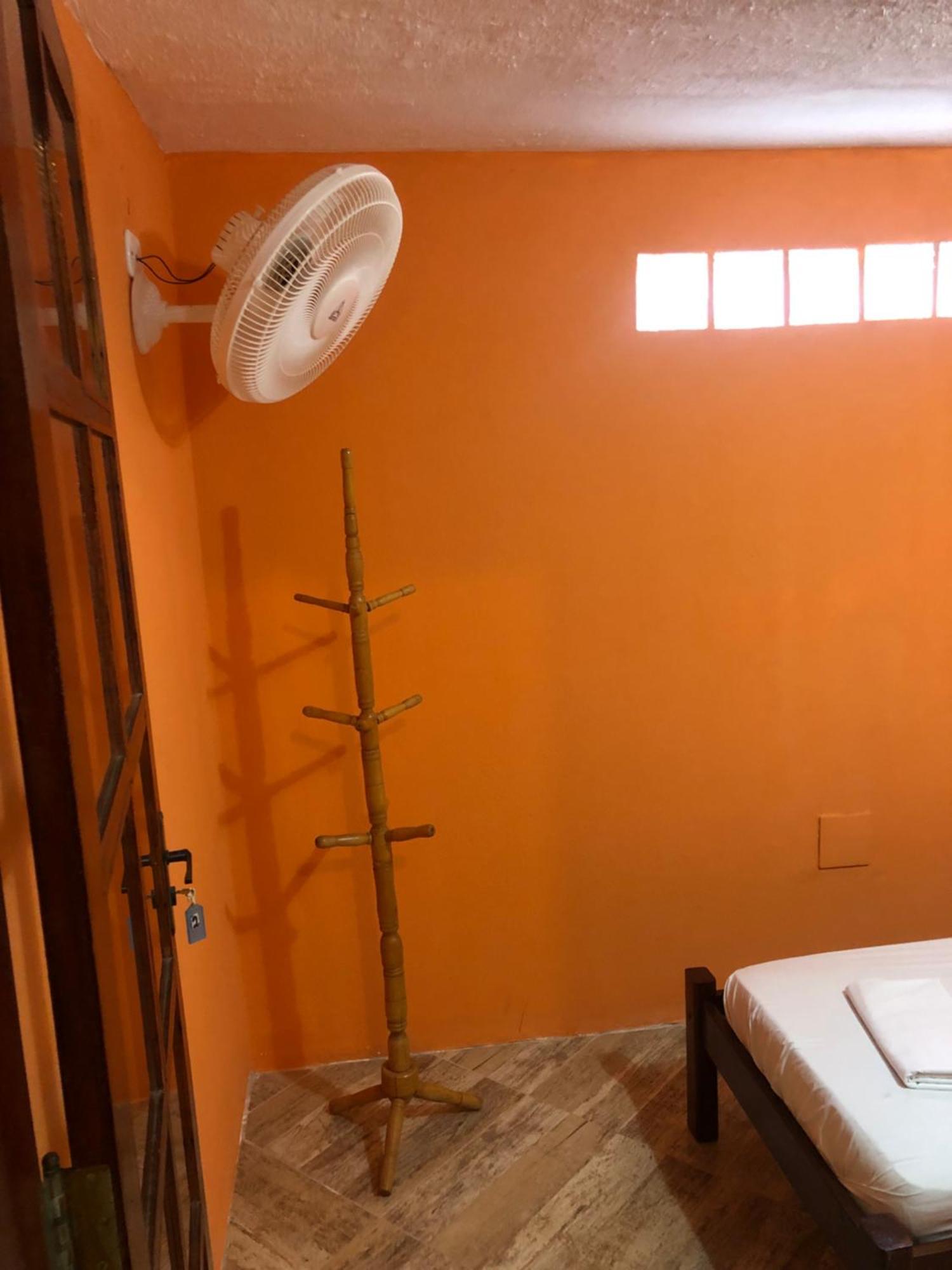 Quartos Em Buzios מראה חיצוני תמונה