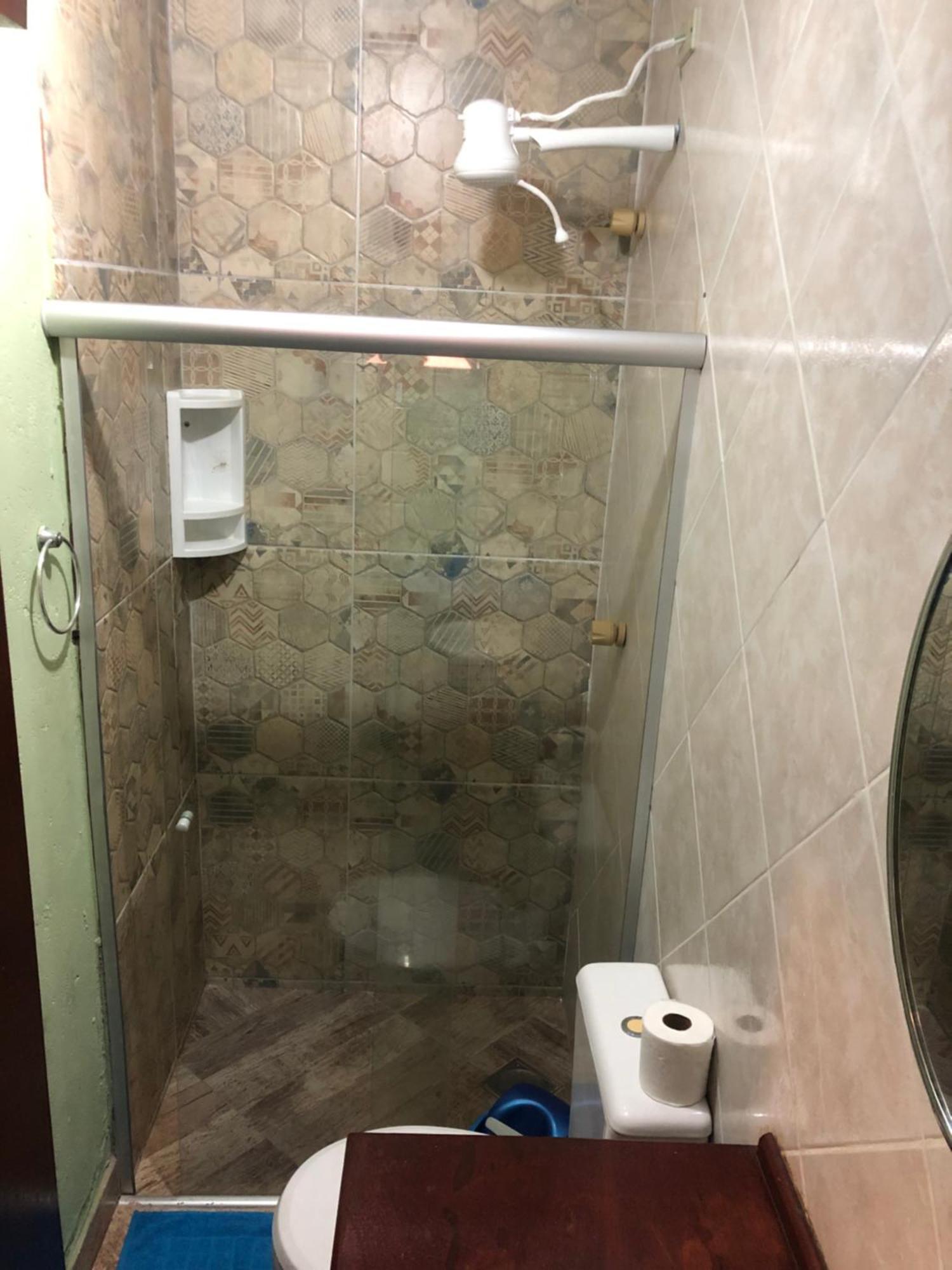 Quartos Em Buzios מראה חיצוני תמונה