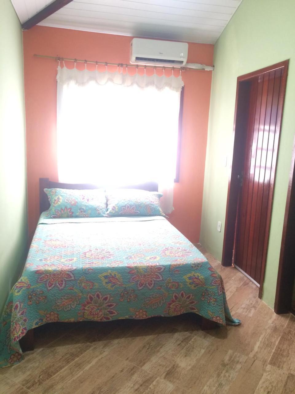 Quartos Em Buzios מראה חיצוני תמונה